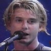 Bush - Live WOODSTOCK 1999